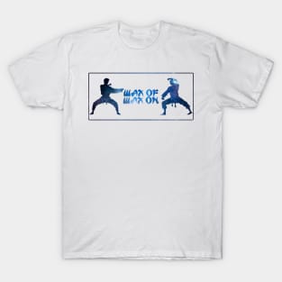 Miyagi Do Karate Kid T-Shirt